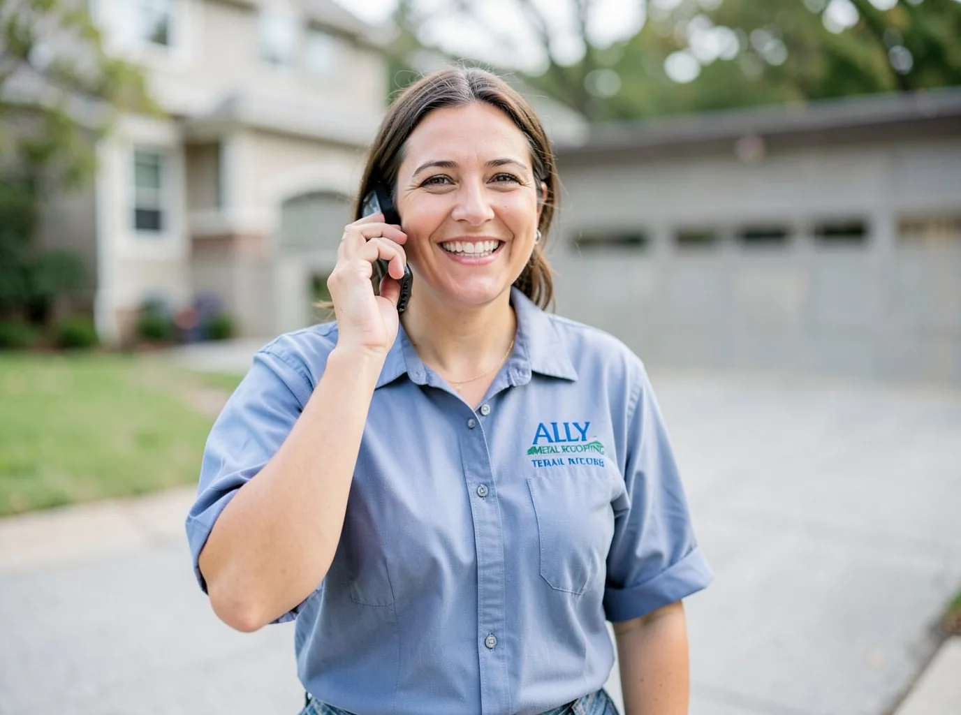 Metal Roof Installation Naylor, GA FAQs